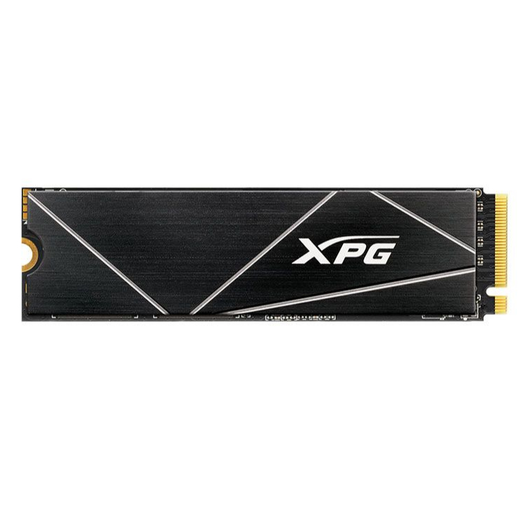 SSD NVME - ARMAZENAMENTOS VARIADOS - 512GB & 2TB - OEM