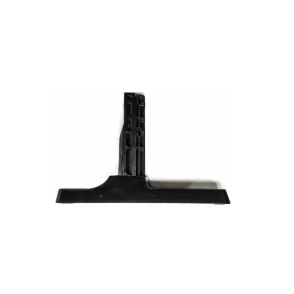 Lado Direito Pé Base Pedestal TV Samsung Bn96-48349a