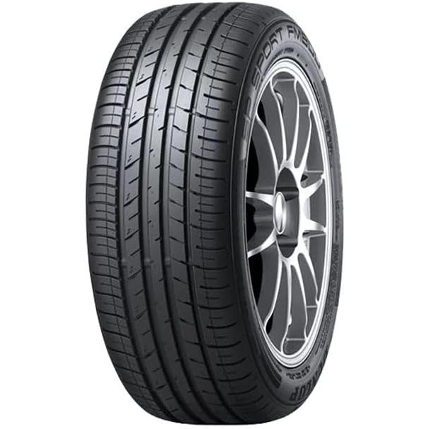 Dunlop SP Sport