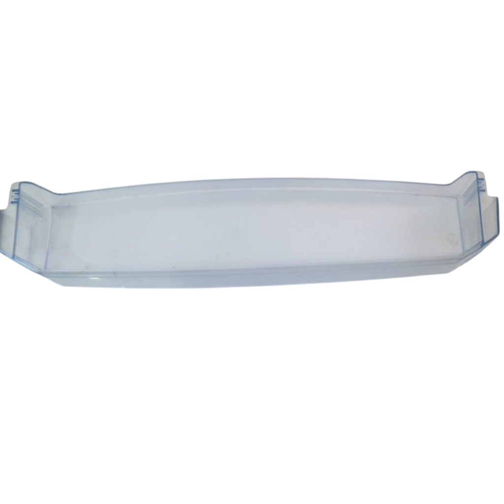 Prateleira Maior Geladeira Bosch Kdn42 - Kdn42v00br