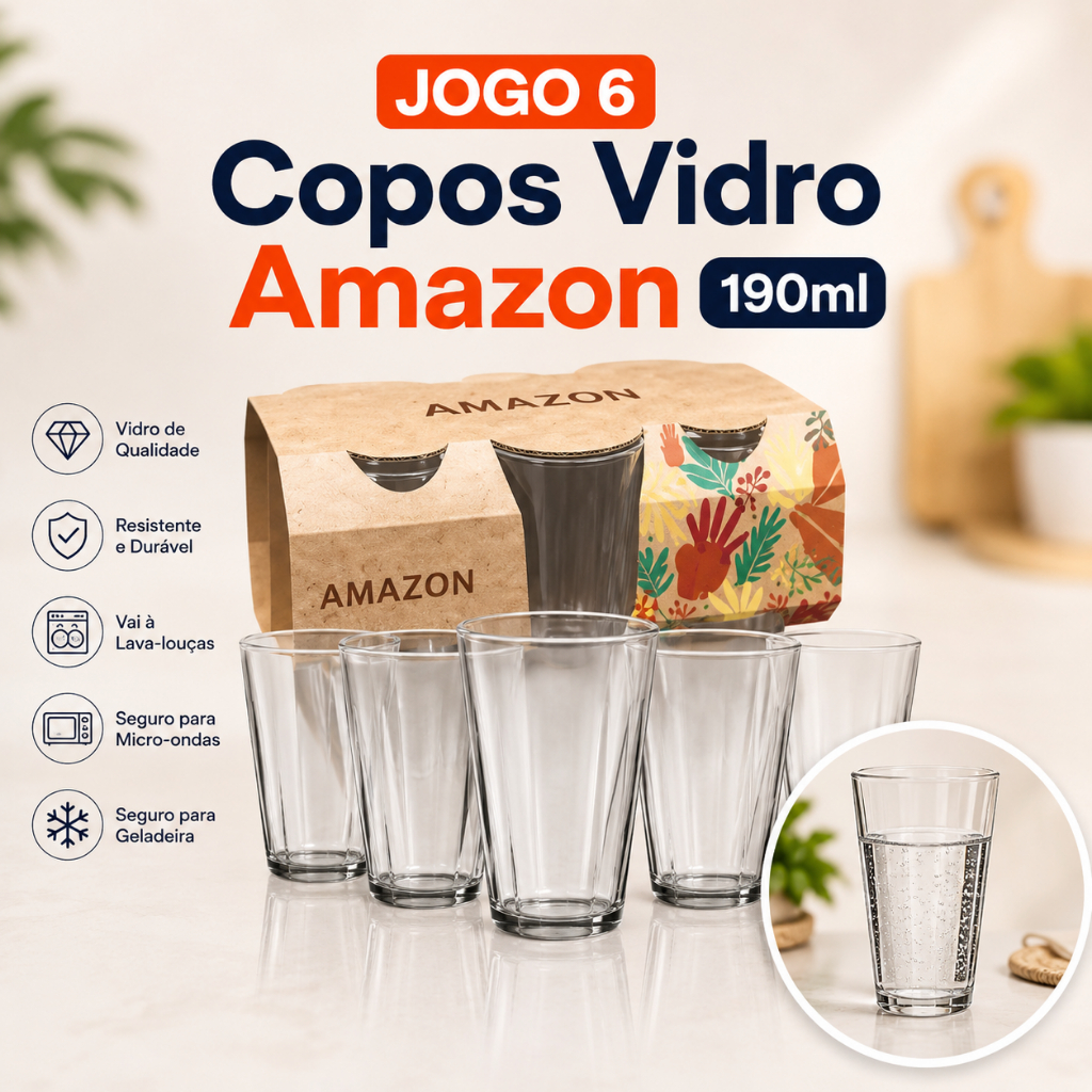 Imagem produto
