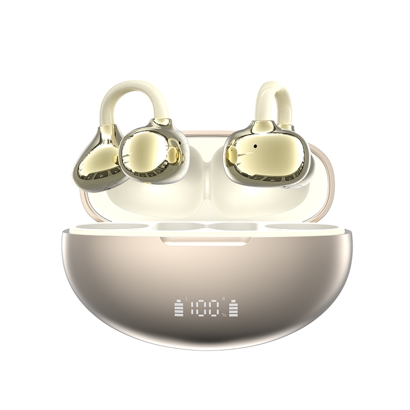 Fones de Ouvido Bluetooth Sem Fio Q108 - Gamer e Esportivo, Compatível com Android/iOS