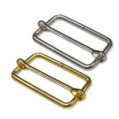 Regulador Para Bolsas, Guias de Animais, Alças, mochilas kit 25 unidades de 16/20/25/30 e 40mm.
