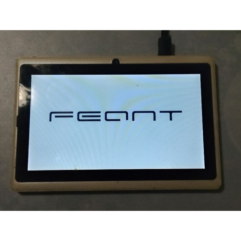 Lote 6 Tablet Com Defeito Multilaser Samsung: Vale a Pena Comprar para Peças ou Reparar?