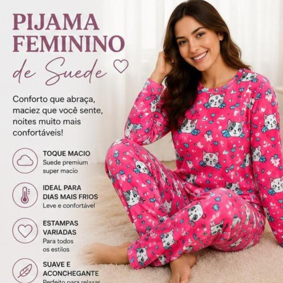 Imagem produto