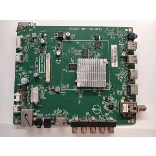 Placa Principal Aoc Le32s5970 715g8251-mof-b00-004k