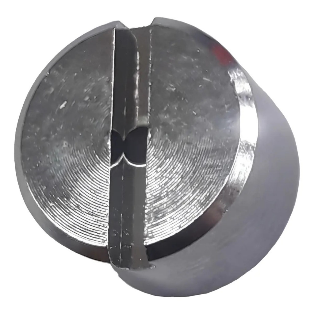 CARRETILHA SHIMANO CALCUTTA 200 400 700 PEÇA DE REPOSIÇÃO TAMPA DA UNHA BNT 0522