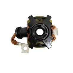 Porta Escovas Motor De Partida Ford Fiesta Focus Ka Mondeo IK1061