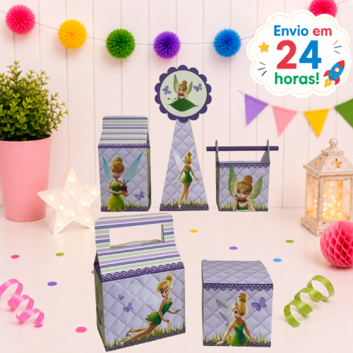 KIT FESTA INFANTIL SININHO PERSONALIZADO LEMBRANCINHA DECORAÇÃO ANIVERSÁRIO CRIANÇA