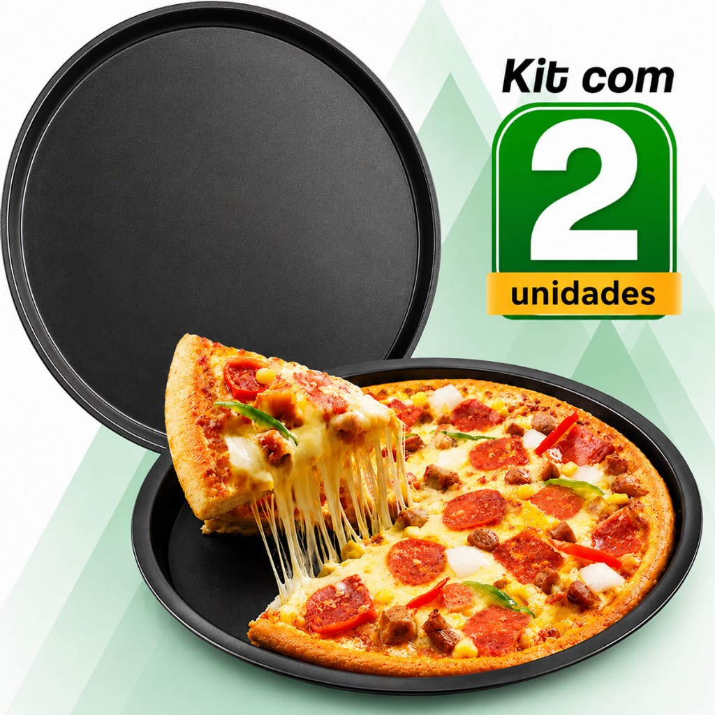 Imagem produto