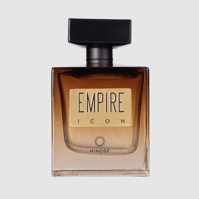 Perfume Empire Icon Deo Parfum 100 ml Hinode