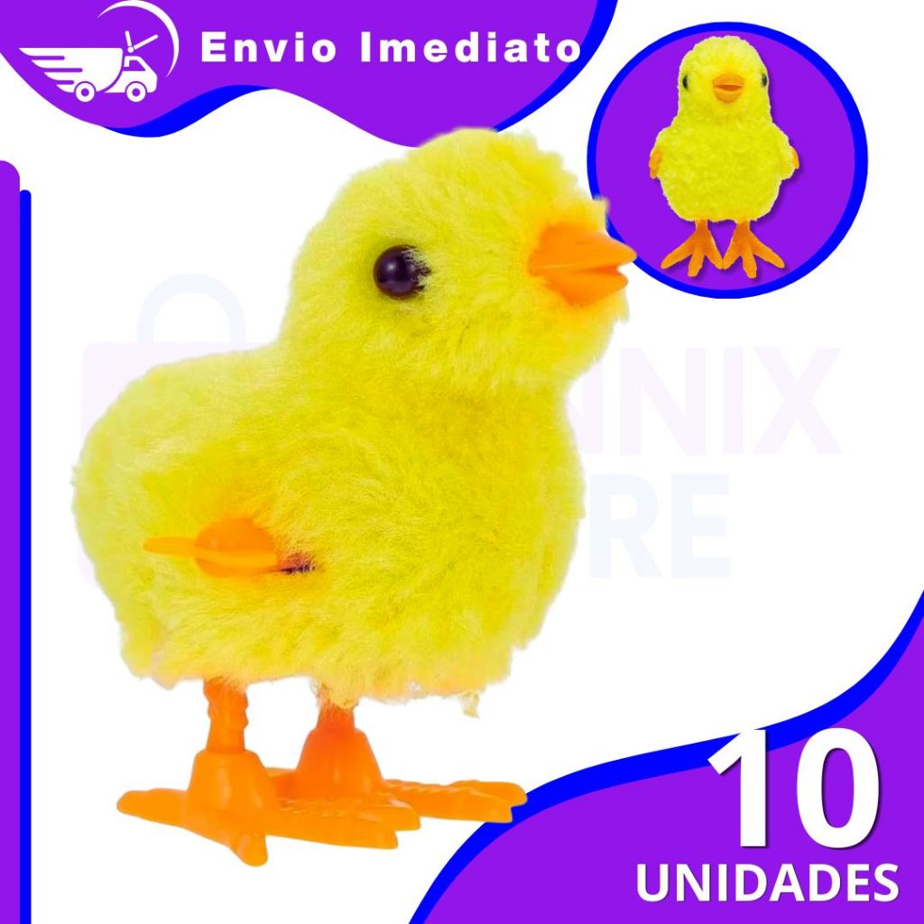 Imagem produto