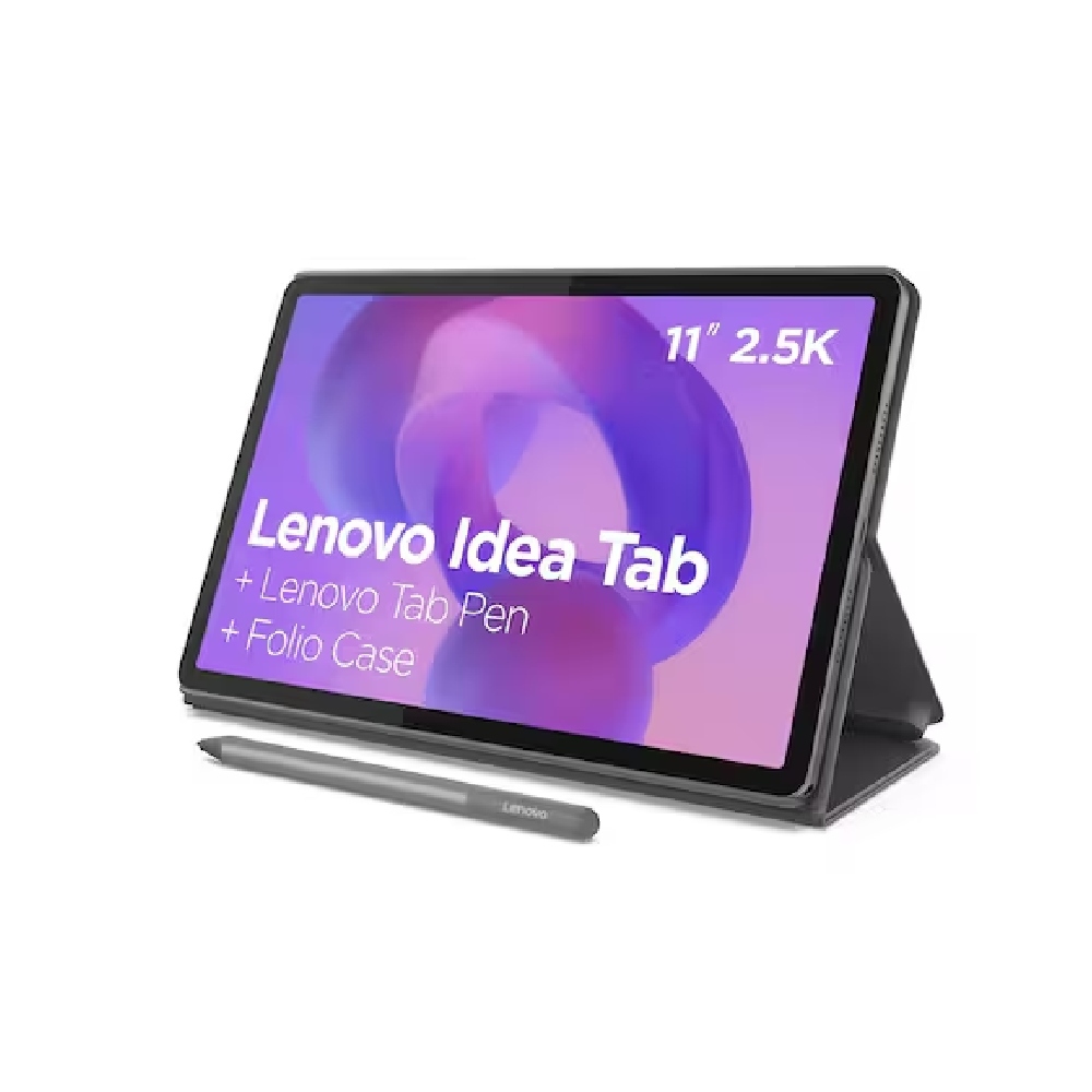 Lenovo Tab P11 em Oferta | Shopee 2026