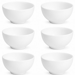 Cumbucas Elegantes: 49% de Desconto! 🍲