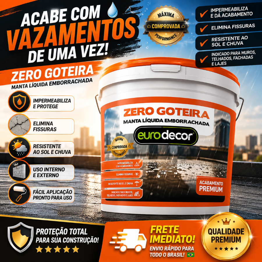 Imagem produto