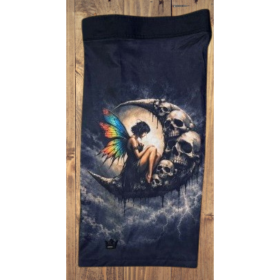 Bermuda  PREMIUM  MCD e MDK   Boardshort elastano Praia Surf Confortável Secagem Rápida Promoção Envio Imediato Nº 38 .D