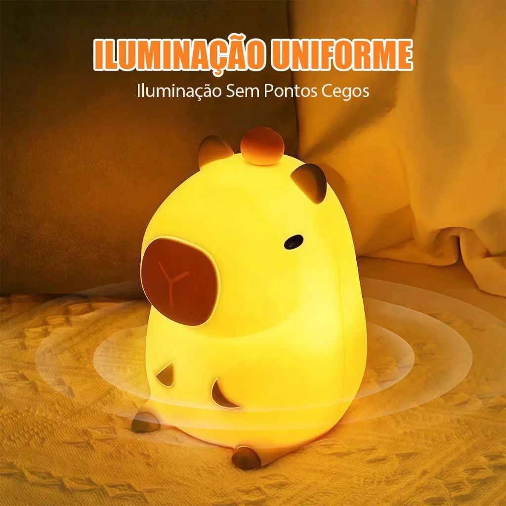 Imagem produto