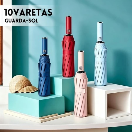 Imagem produto