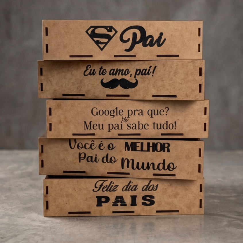 Imagem produto