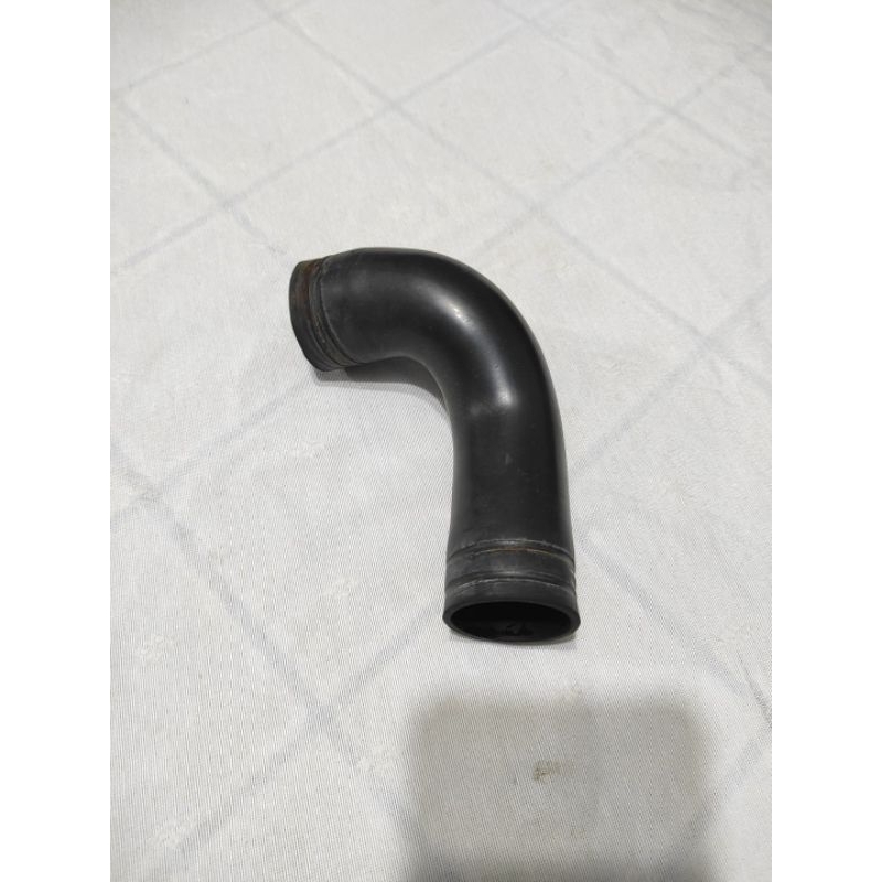Mangueira Tanque Bomba Lavadora Electrolux LF80 LTE09