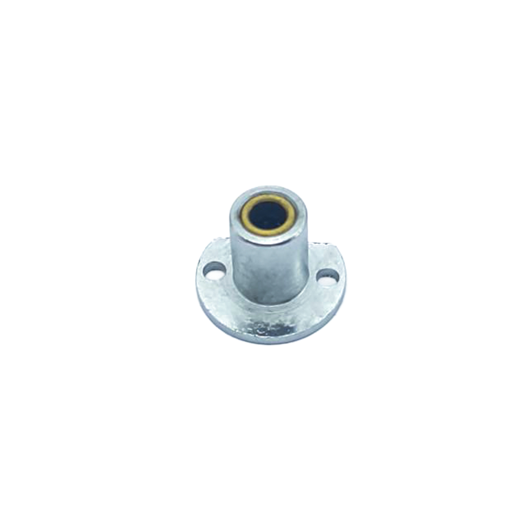 Mancal com Rolamento 0812 para Datadores CDPM M (Dy-8b) e CDPM AE (Hp241)