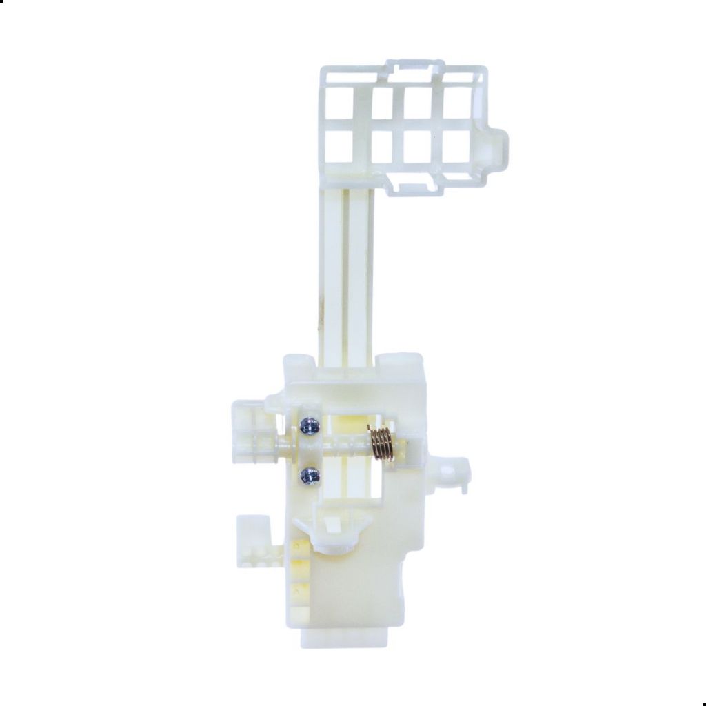 Suporte Bomba de Água Climatizador Consul W10719369 Original