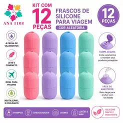 Kit12 Cuidados Com A Pele Facial Desincha Contorno De Cubos De Gelo De Silicone Bolas Do Rosto Massageador
