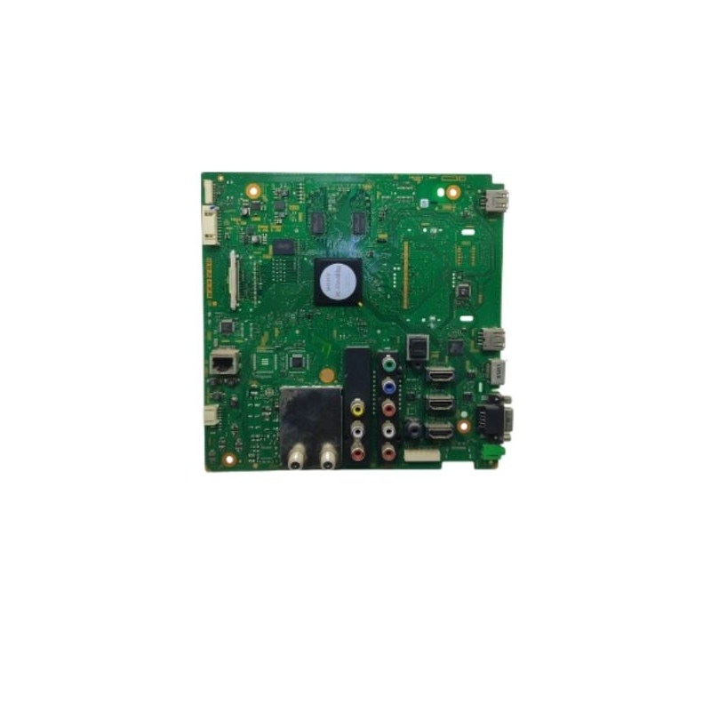Placa principal Tv Sony KdI-40ex525 1-884-915-11