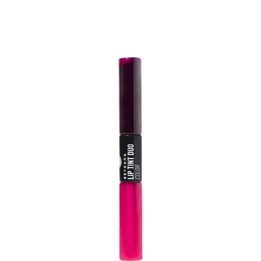 Beyoung Lip Tint Light Pink 4,7g