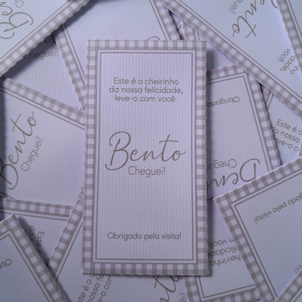 Sache Perfumado (envelope) Personalizado/mimos,lembracinhas,lembracinhapersonalizadas,brinde,personalizados,infantil