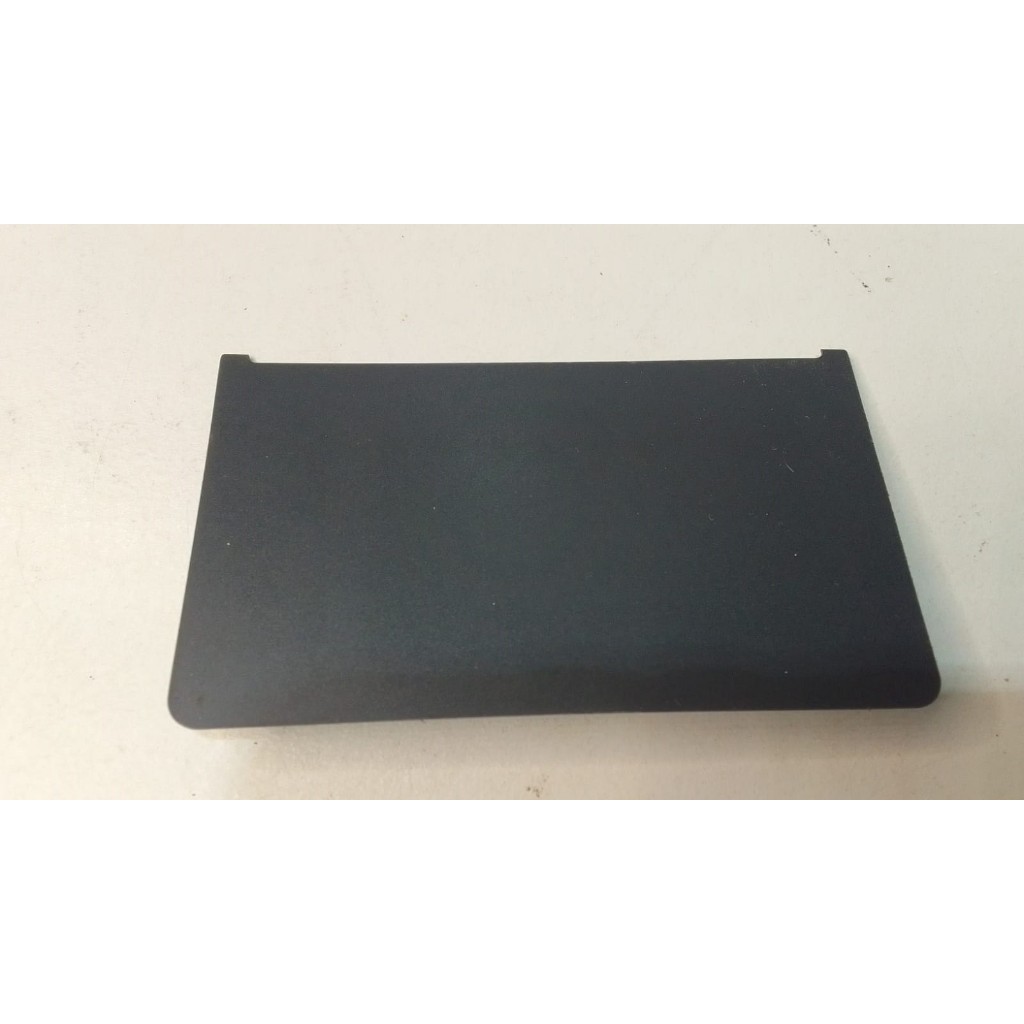 Touchpad notebook Samsung RF411