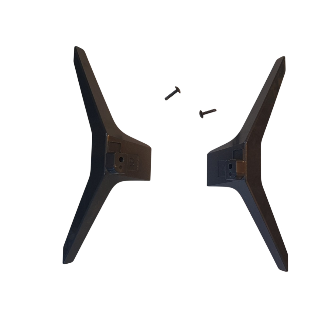 Base Pé Suporte Para Tv 43lm6300psb