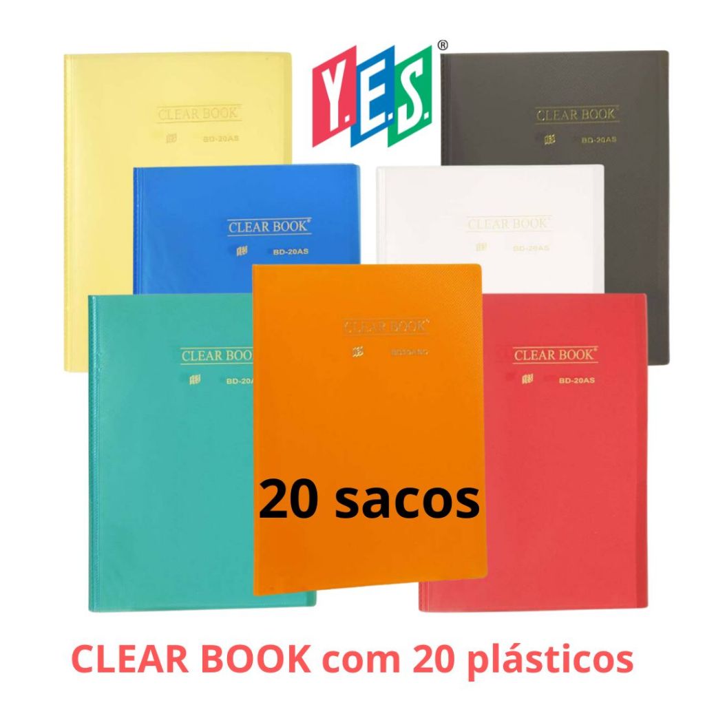 Imagem produto