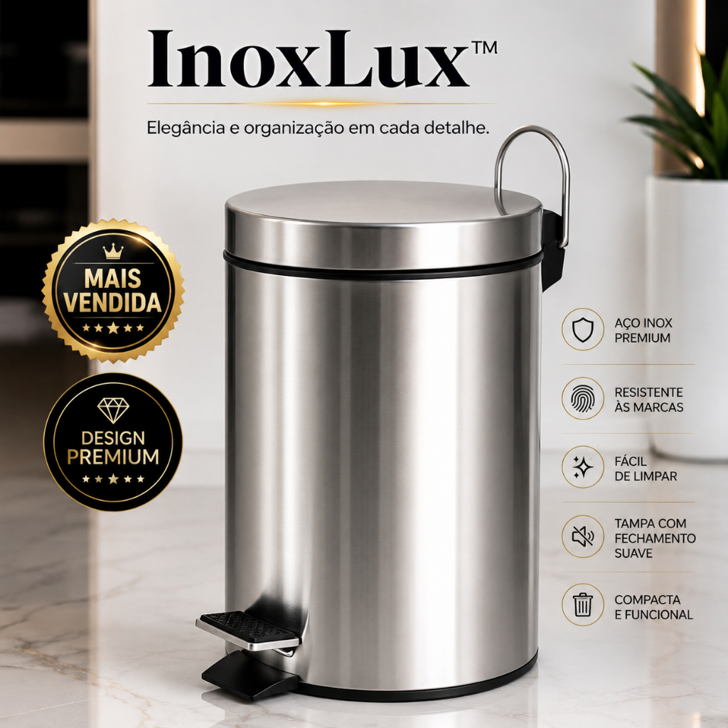 Imagem produto