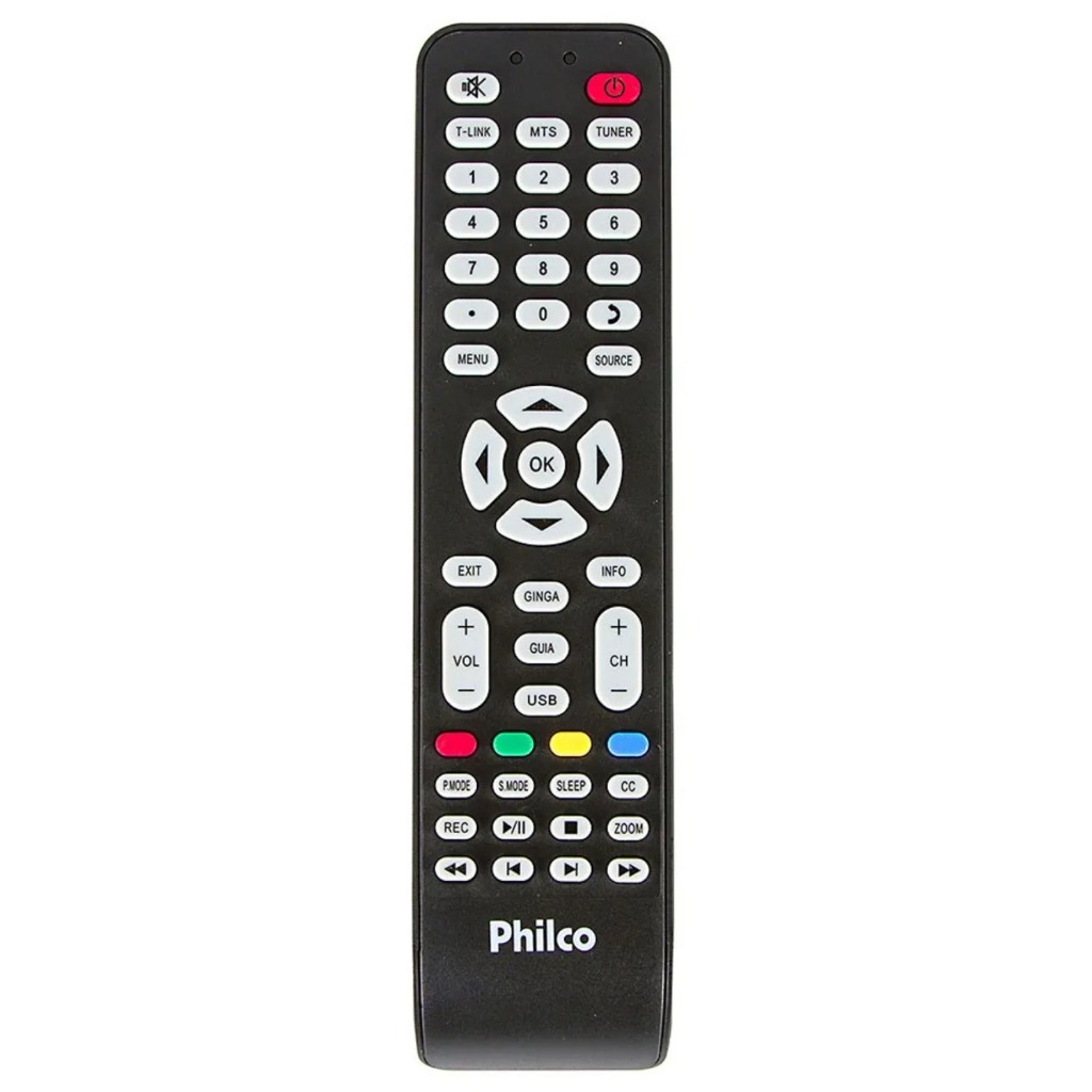 Central Multimídia Com Câmera de Ré 7 Polegadas 2din Espelha o Celular Bluetooth USB