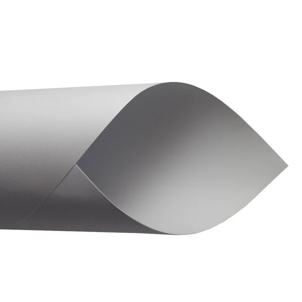 Papel Offset 180g Alcalino 100/200/500 folhas A4 e A5 acabamento fosco Jato de Tinta, a Laser, Offset, Flexografia