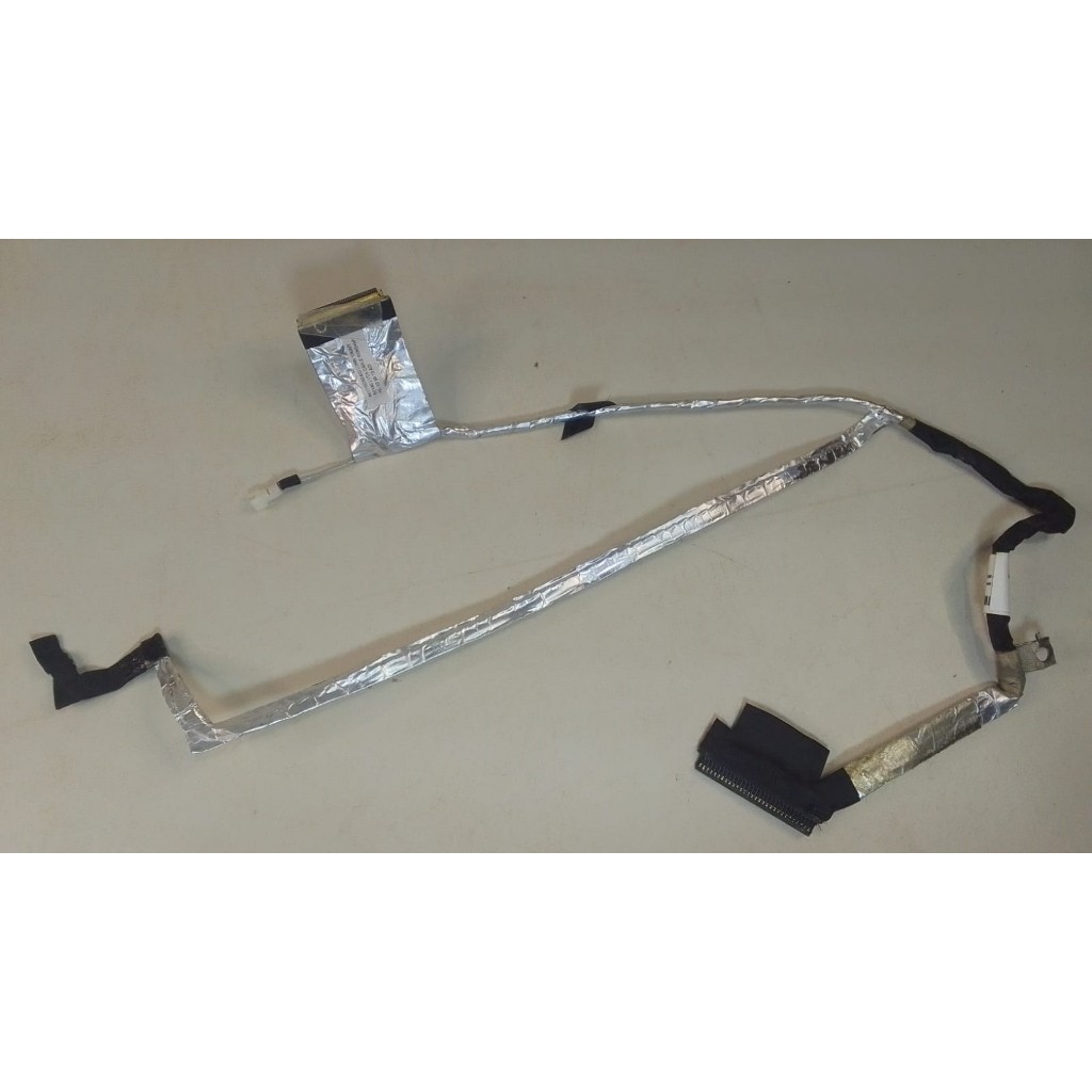 Cabo flat notebook HP L78C DV5 2130us