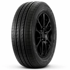 PNEU ARO 16 215/60R16 BRIDGESTONE ECOPIA EP150 BL 95V