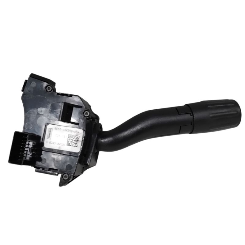 Chave Seta Limp Parabrisa Ford Fusion 06/08 6E5t1359afw