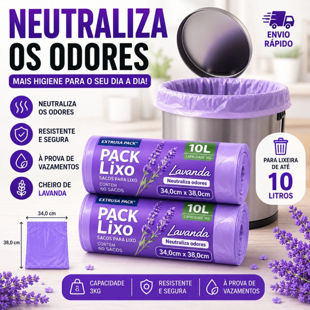 Imagem produto