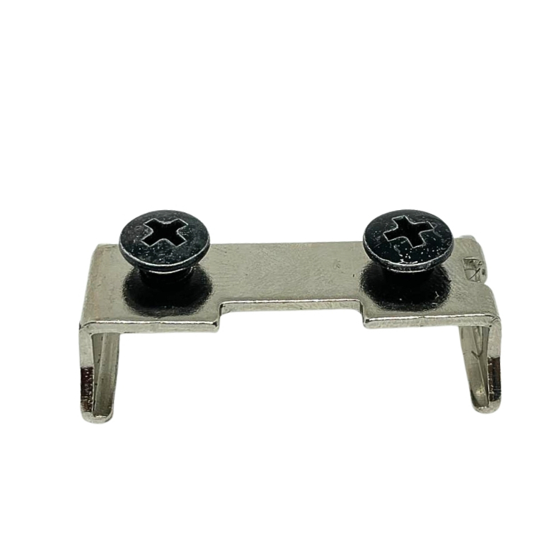 Carrinho Escorregador Maquina de Corte Babyliss GoldFx Boost +