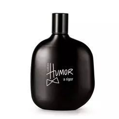 Humor a Rigor Deo Colônia Masculino 75 ml