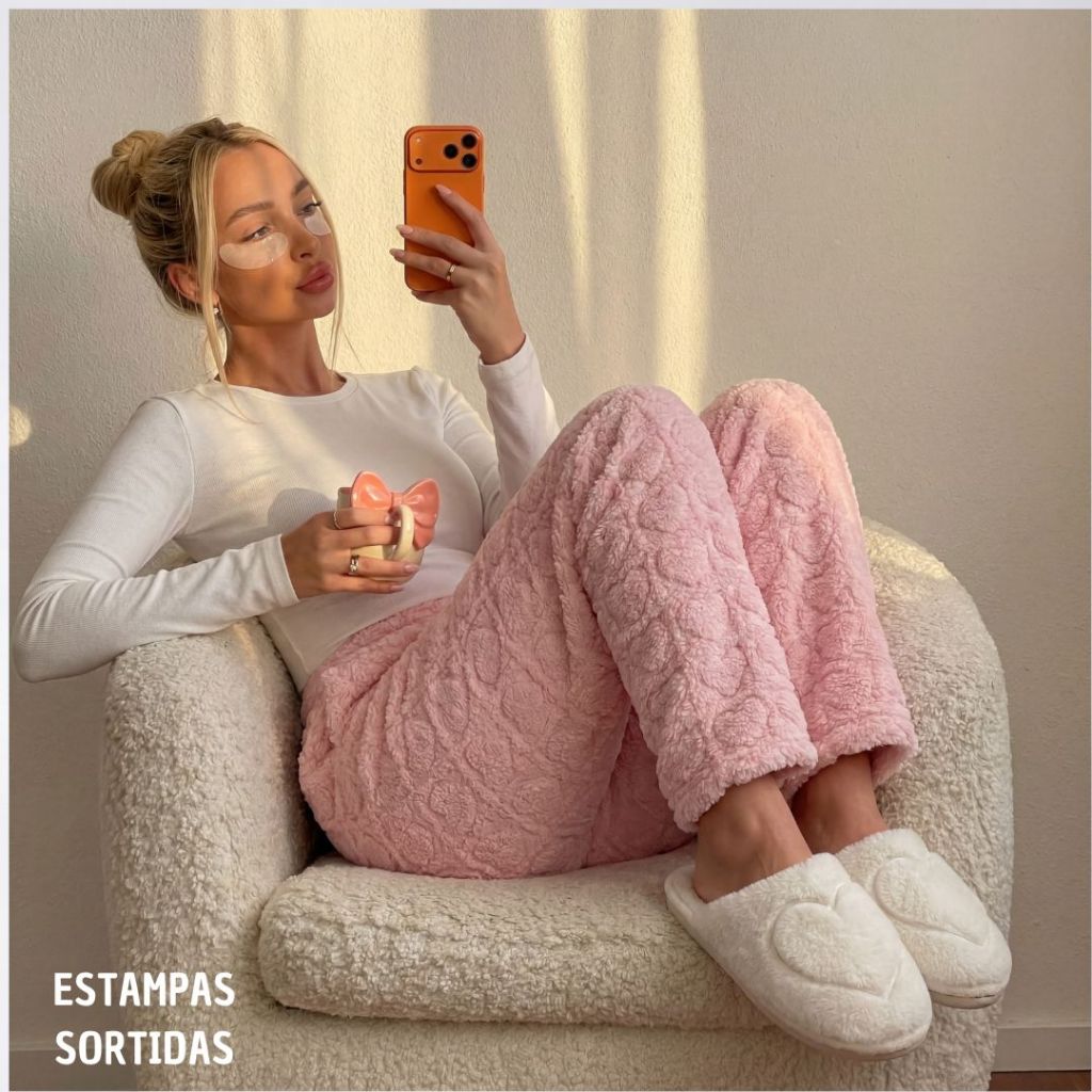 Imagem produto