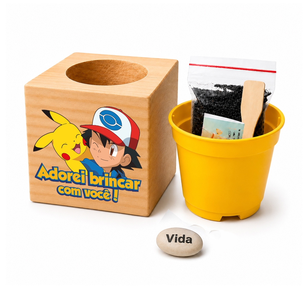 Lembrancinha Personalizada Festa Infantil, Lembrancinha  Aniversário Infantil, Lembrancinha Criativa