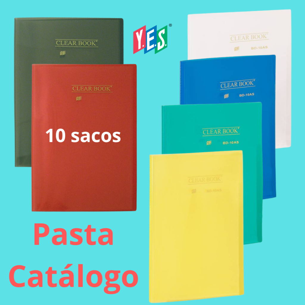 Imagem produto