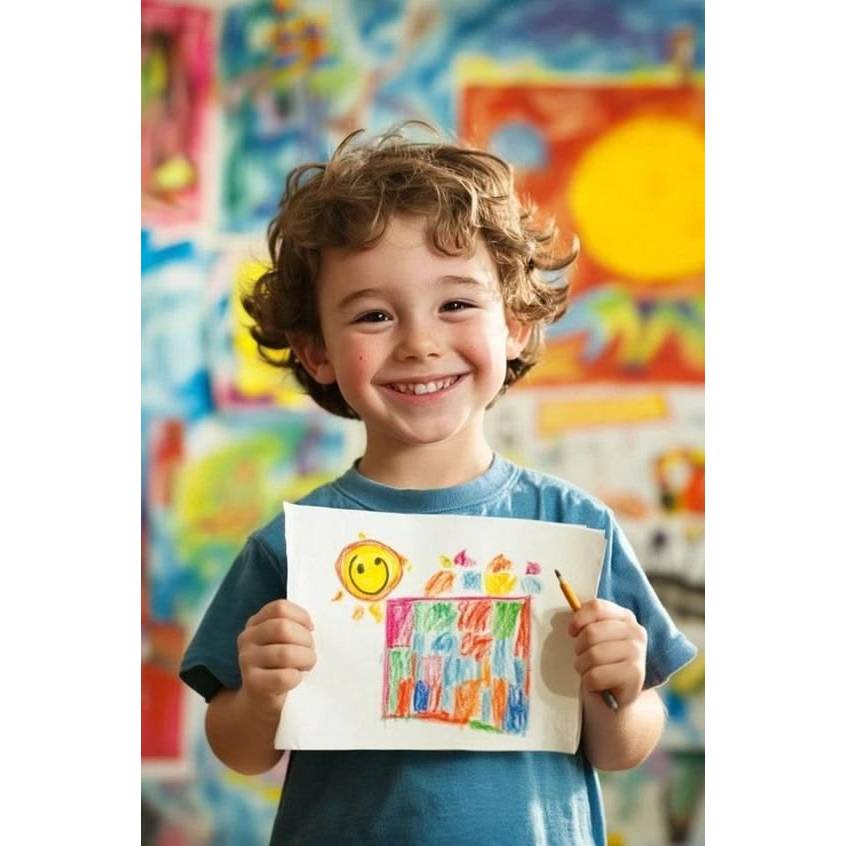 Binquedos Pituras- lapis e canetinha  Pintura -Papelaria Infantil