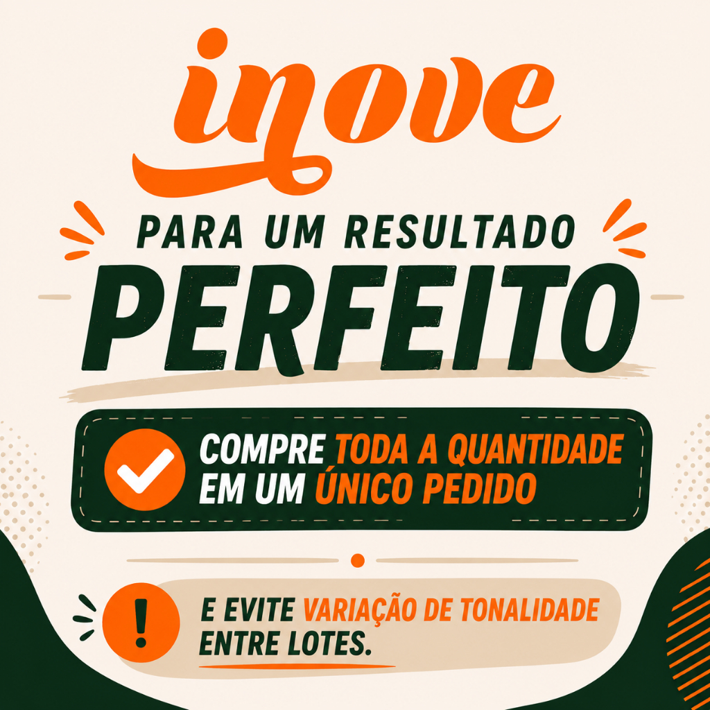 Papel de Parede Geometrico Stylish White Rose Gold 270
