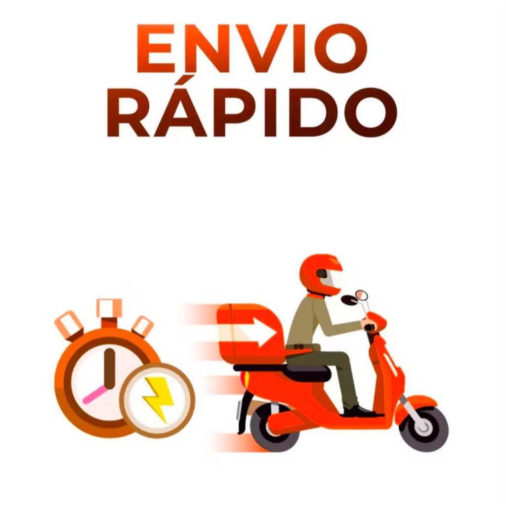 Kit Com 12 Unidades Rede Grossa Preta Para Cabelo