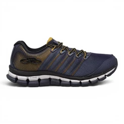 Tenis Olympikus Dynamic Masculino Evasense Conforto