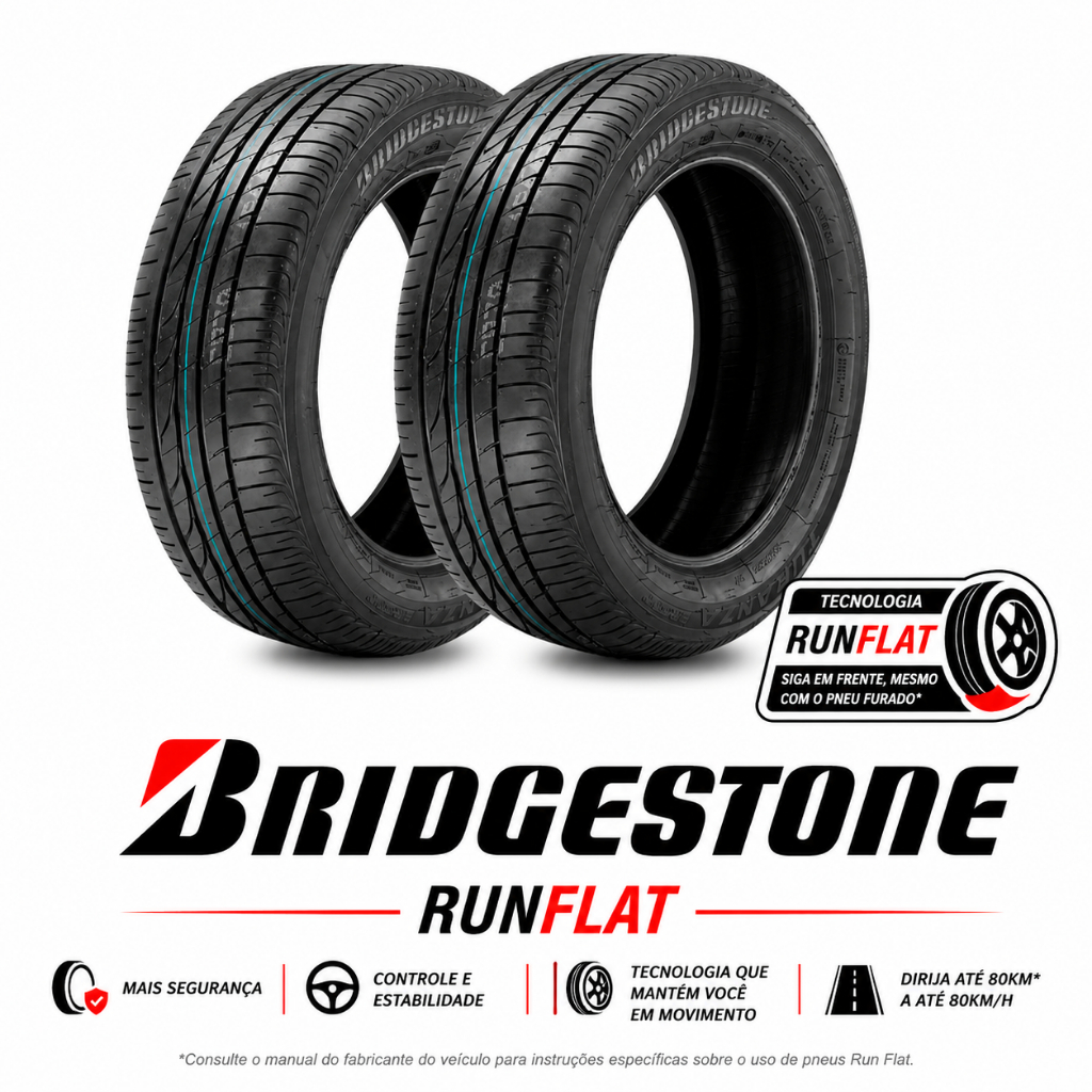 Bridgestone ER300